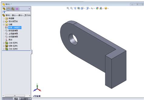 SolidWorks怎么读