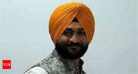 Khap: Won’t let min unfurl national flag on Republic Day: Khap ...