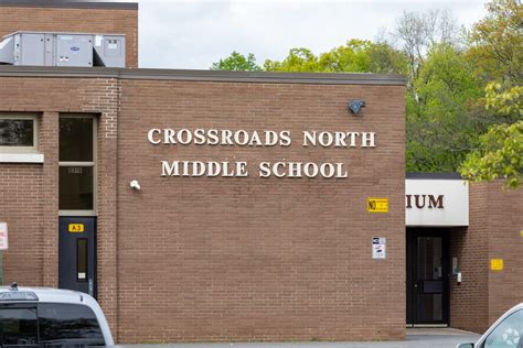 Monmouth Junction, NJ City Guide | About Living in Monmouth Junction ...