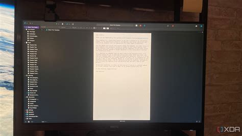 Image result for Microsoft Rover Word Processor