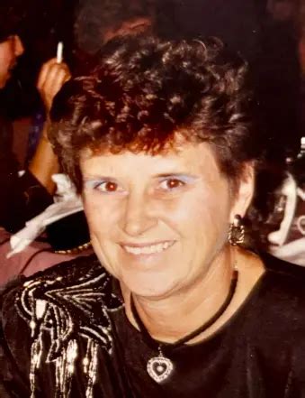 Obituary Listings | Saul Funeral Homes, Inc