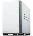 Synology Diskstation DS223J -Barebone nas without hard drive Tower ...