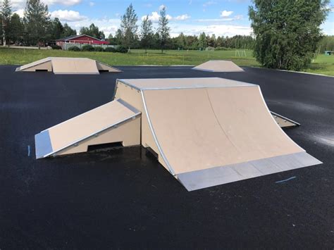 Image result for Fun Box Skatew