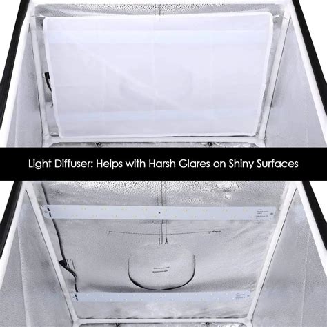 Image result for Professional Light Box