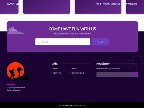 Image result for HTML CSS JavaScript jQuery Bootstrap