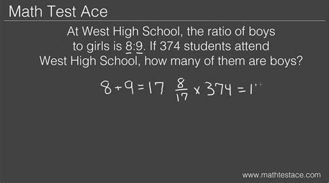 Image result for Ratio Word Problems