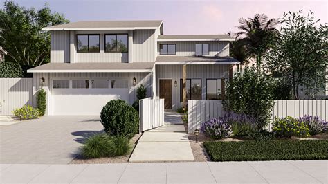 Large Yard Fence 的图像结果