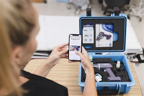 Image result for Ring Removal String Technique