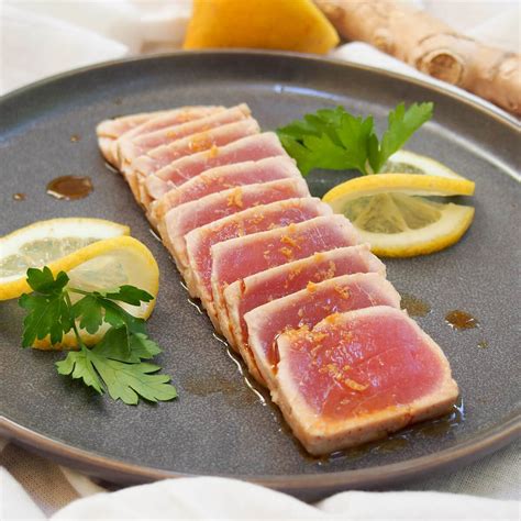 Yellowfin Tuna Japanese Name at Jessie Harrison blog