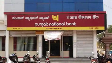PNB offers major relief to customers, eOBC and eUNI cheque book to ...
