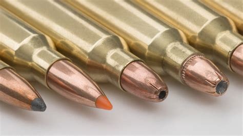 Image result for Reloading Pistol Bullets
