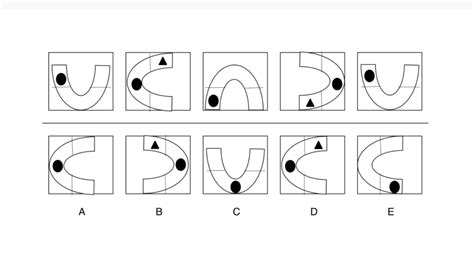 Image result for Abstract Reasoning Test Preparation