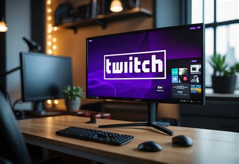 Image result for OBS Studio Twitch Stream Tutorial