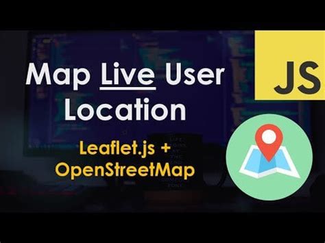 Image result for Live Map Using JavaScript