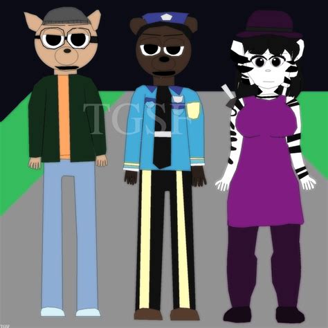 Image result for Piggy Transcript