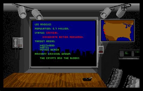 Image result for Application Task Force