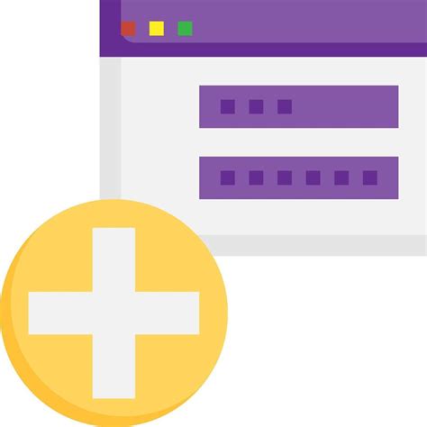 Image result for Control Plus Sign