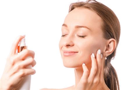 7 Homemade Face Tonics That Work For Any Skin Type – Blue Nectar