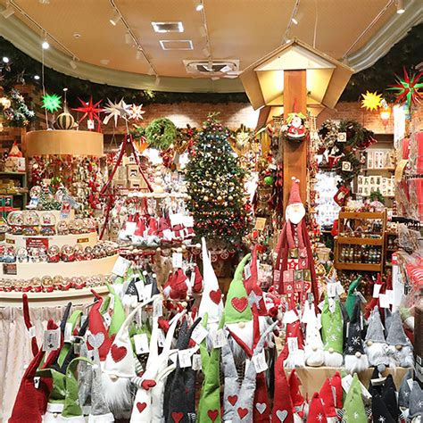 OKINAWA MARKET – アメリカンビレッジ AMERICAN VILLAGE