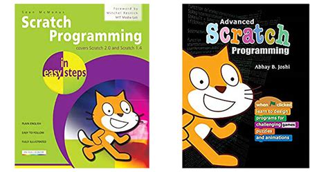 Make Code Robots 的图像结果