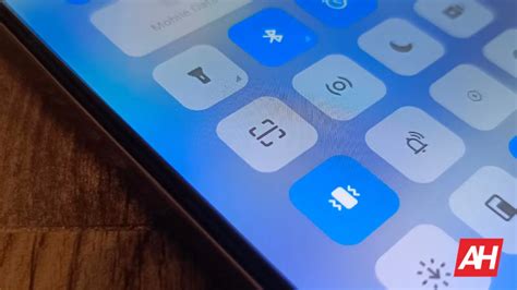 Using QR Codes Android 的图像结果