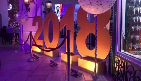 Image result for Patsy Stone New Year