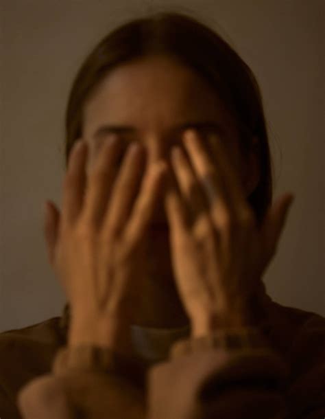 Image result for Run Over Faces