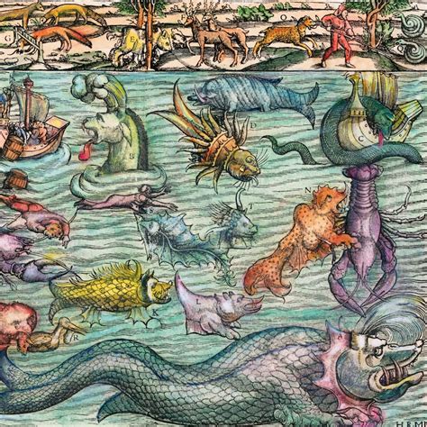 Dark Sea 的图像结果