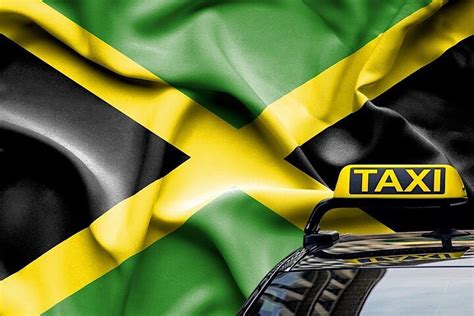 JAMAICATAXI.COM (2026) All You SHOULD Know Before Going (with Photos)