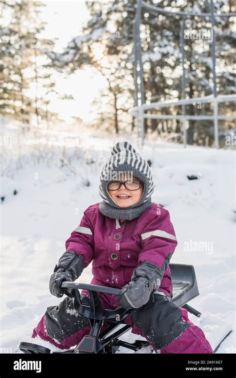 Image result for Girls Frontline Sledge