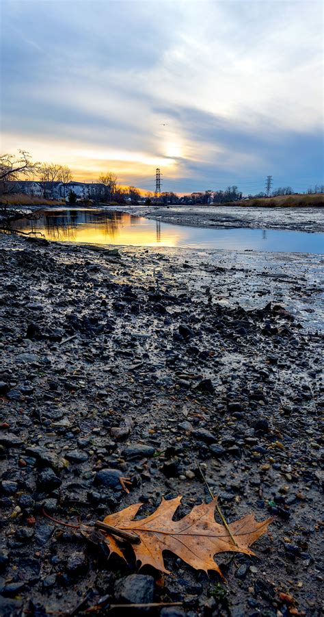 Image result for Lens Stack