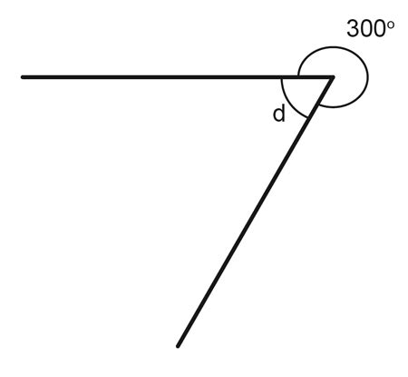 Basic Geometry Questions 的图像结果