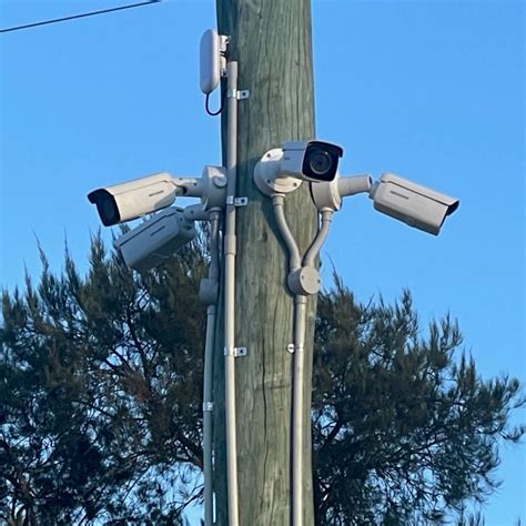 Image result for Security Camera Installers