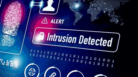 Image result for Intrusion Detection Systems PDF