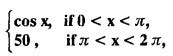 Questions and Answers - Fourier Series | Transforms and Partial ...