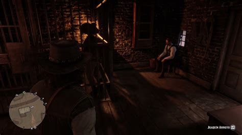 Devil Fruit Notifier GPO Script Pastebin 的图像结果