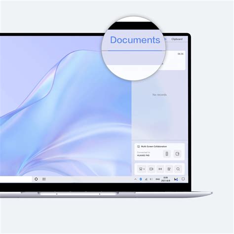 Huawei Share App 的图像结果