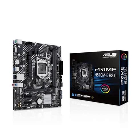 Buy ASUS Motherboards in India, Best Price