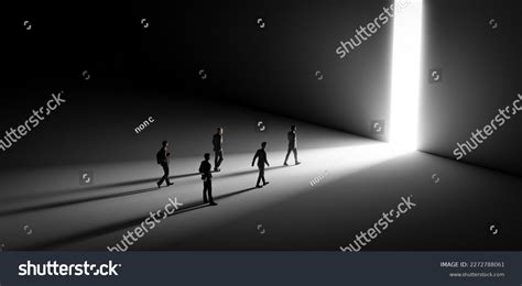 Business People Walking for Renders 的图像结果