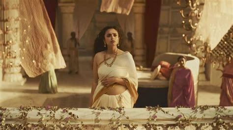 Kalki 2898 AD CAMEOS By Top Actors, Filmmakers That Took Audience By ...