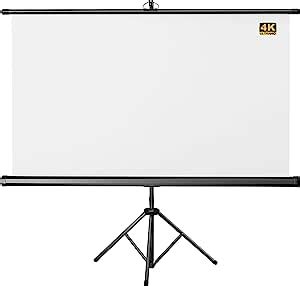 Classroom Projection Screen 的图像结果