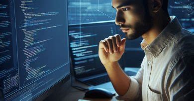 Image result for Learn to Code with Minecraft Python