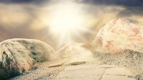 Digging Deeper into Scripture: Matthew 17:1–9