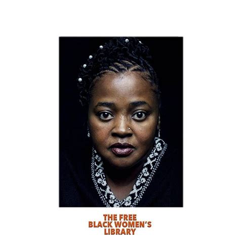 MoCADA on Instagram: “Sister Souljah” | The coldest winter ever, In ...