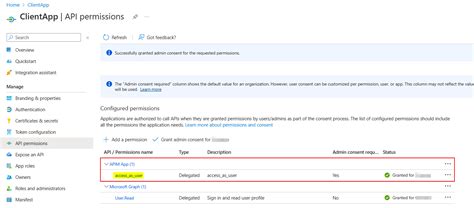 Image result for Azure Flow Design for a Secured API Key Authentication Configuration