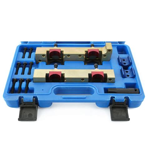 Timing Camshaft Locking Tool Compatible With Mercedes Benz C160 C180 ...