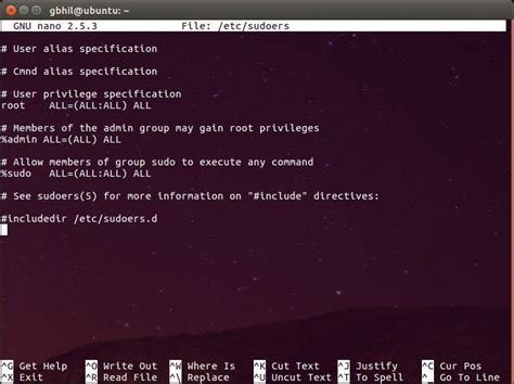 Image result for Rooted Android OS