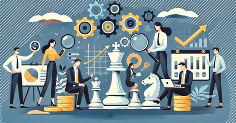 Image result for Business Strategy