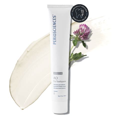 Image result for Sensitive Teeth Toothpaste