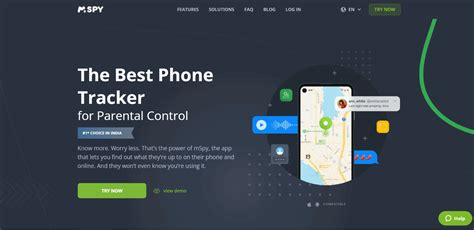 Image result for Cell Phone Tracking Apps